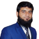 Qamar Shafique