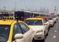 Dubai Taxi Corporation Offers Job Opportunities for Drivers and Supervisors with Attractive Salaries