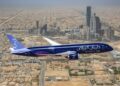 Riyadh Air Launches Ambitious Recruitment Drive in Dubai and Reveals Plans at Dubai Airshow