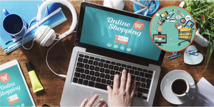Dubai's Great Online Sale returns March 29th for 3 days of discounts up to 95%