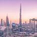 Dubai Coupon Guide 2024: How to Find Coupons for Big Brands