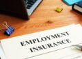UAE Unemployment Insurance