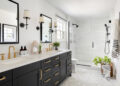 How to Remodel a Bathroom on a Budget
