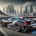 10 Tuning Parts That Will Take Your Car to the Next Level