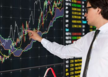 Essential Risk Mitigation Strategies in Trading