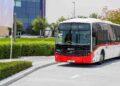Dubai RTA Announces Metro, Parking, and Salik Timings for Ramadan