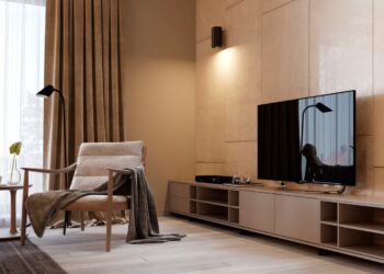 Furnishing Your Rental Property in Qatar: Dos and Don’ts